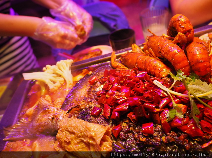 2019-04-25 20.25.52.jpg