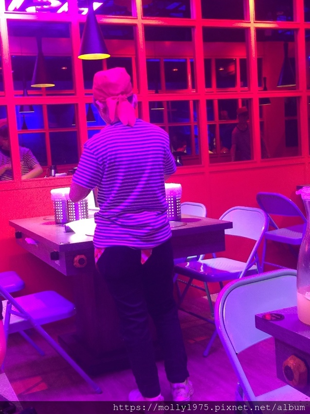 2019-04-25 20.54.11.jpg