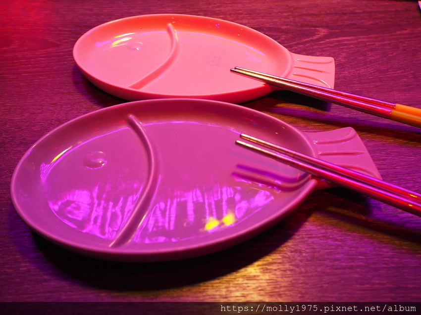 2019-04-25 19.43.36.jpg