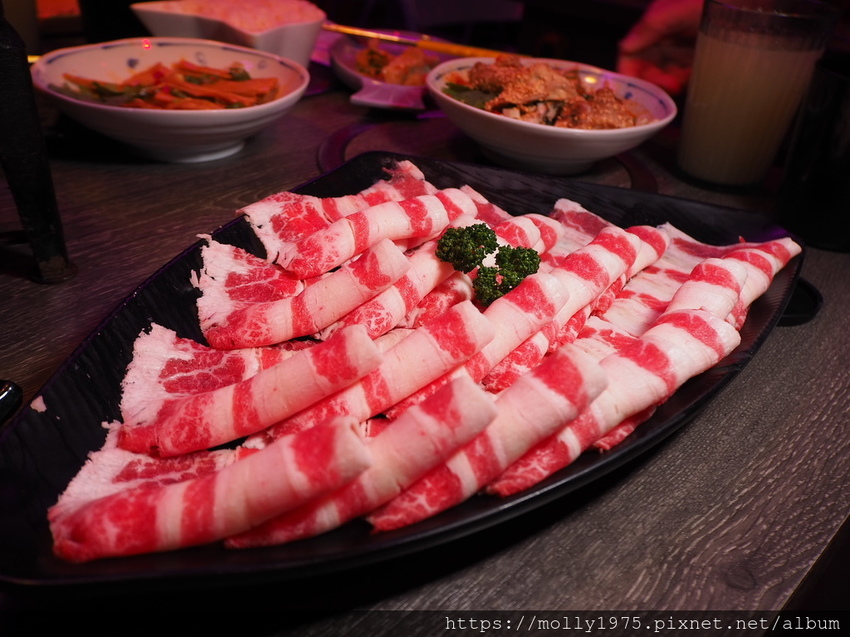 2019-04-25 20.19.22.jpg