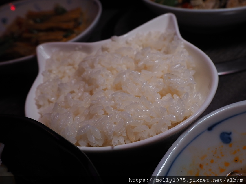 2019-04-25 20.15.25.jpg