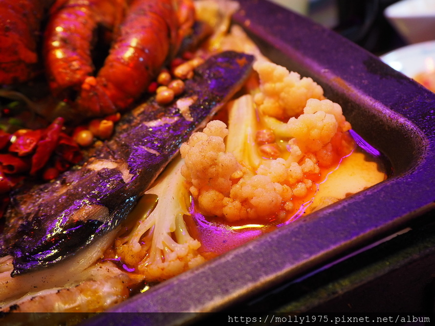 2019-04-25 20.20.39.jpg