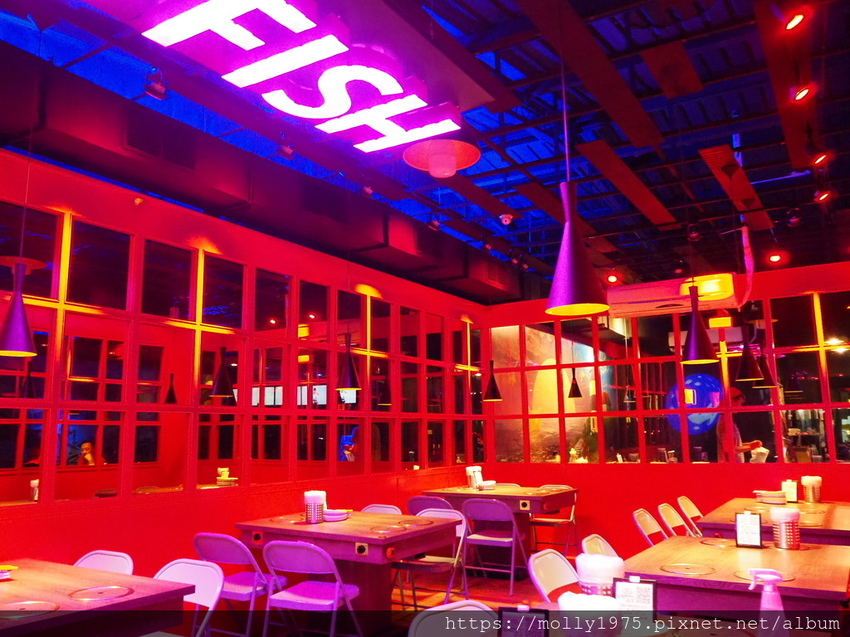 2019-04-25 21.30.33.jpg