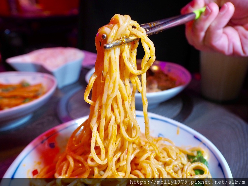 2019-04-25 20.17.34.jpg