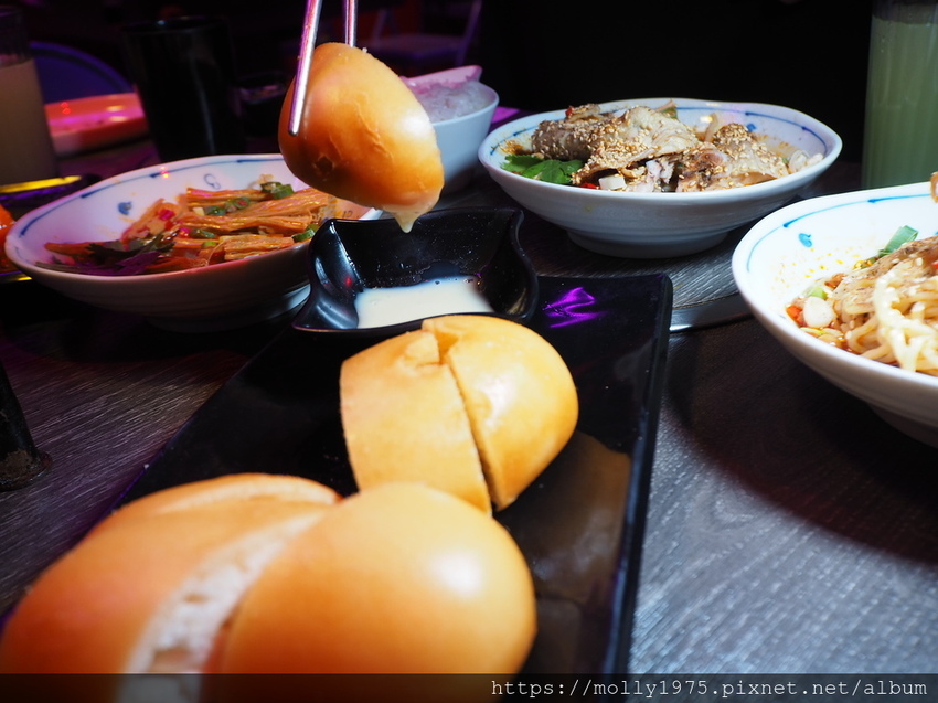 2019-04-25 20.16.08.jpg