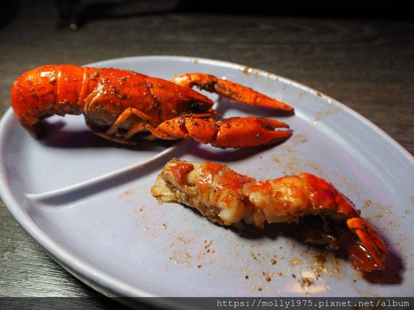 2019-04-25 20.27.40.jpg