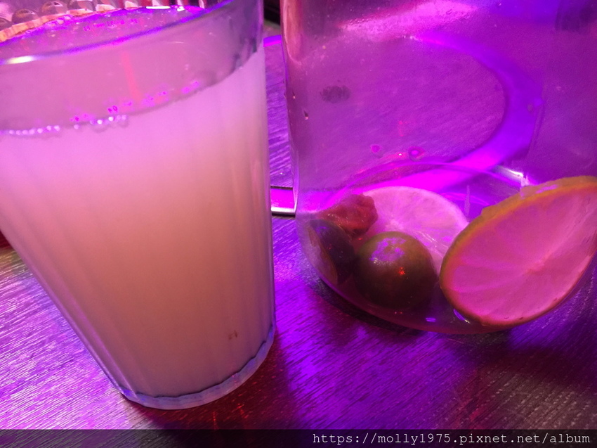 2019-04-25 21.28.44.jpg