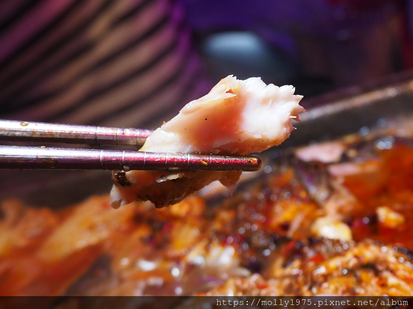 2019-04-25 20.44.21.jpg