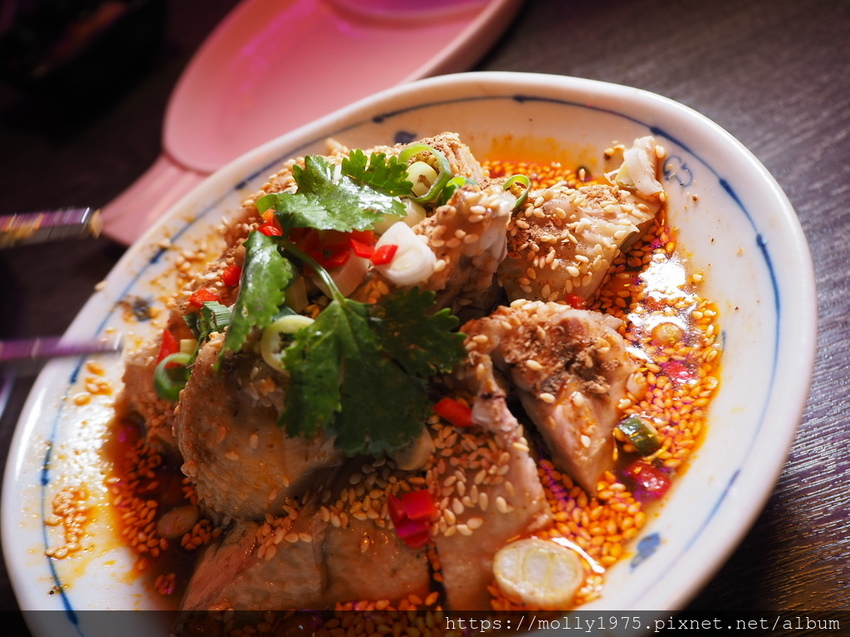 2019-04-25 20.08.05.jpg