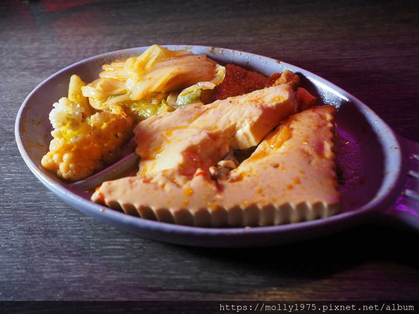 2019-04-25 20.30.00.jpg