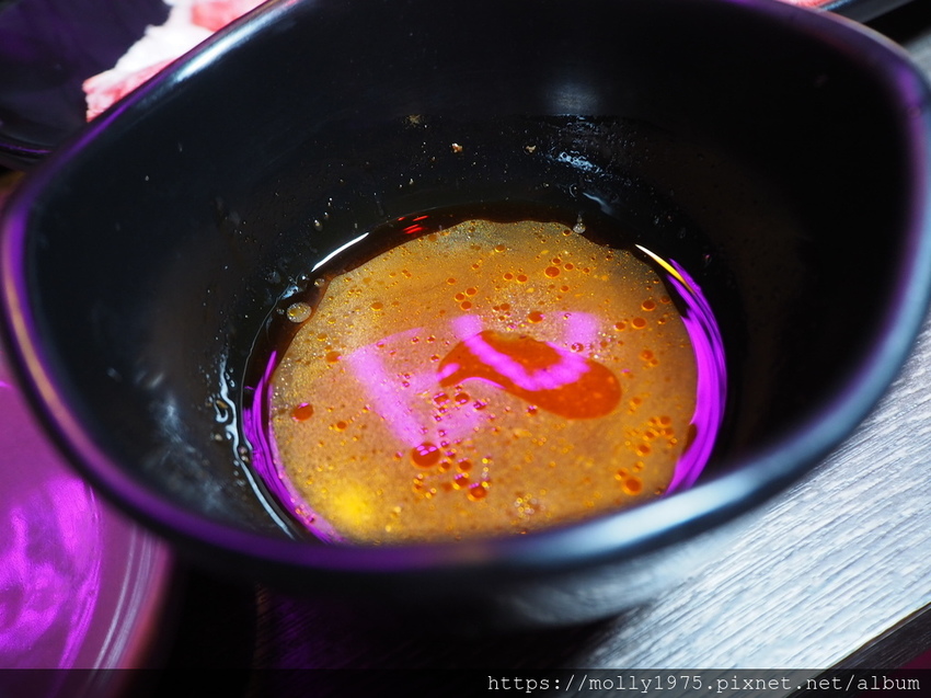 2019-04-25 20.22.24.jpg