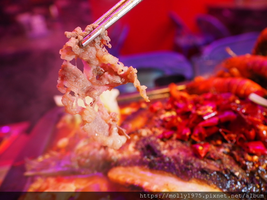 2019-04-25 20.20.54.jpg