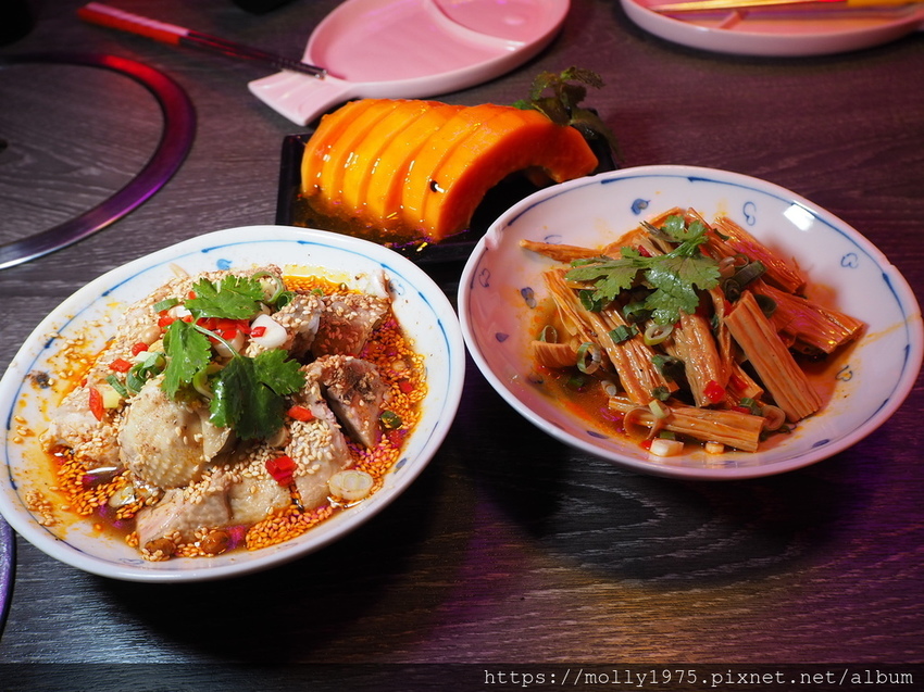 2019-04-25 20.06.42.jpg