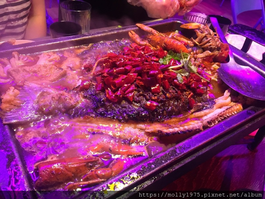 2019-04-25 20.40.30.jpg