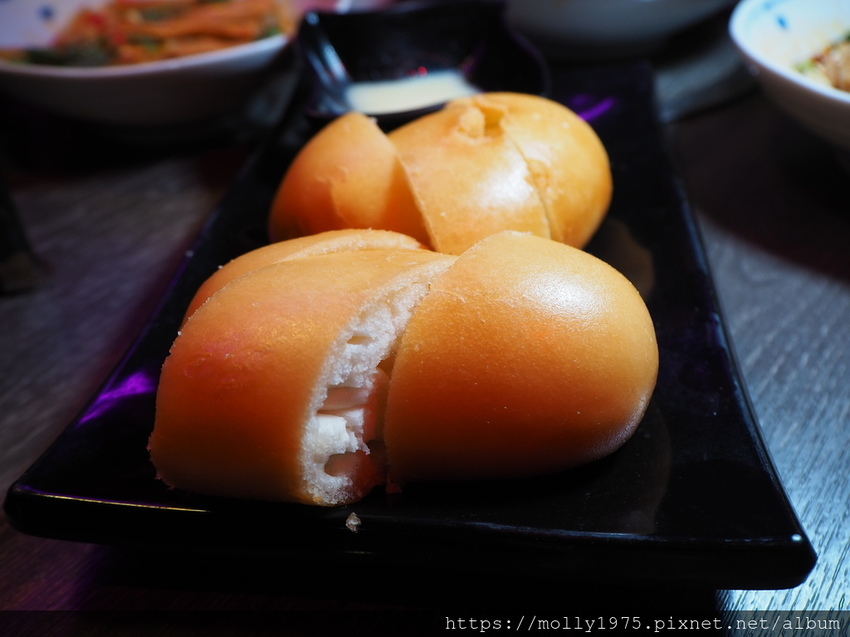 2019-04-25 20.15.56.jpg