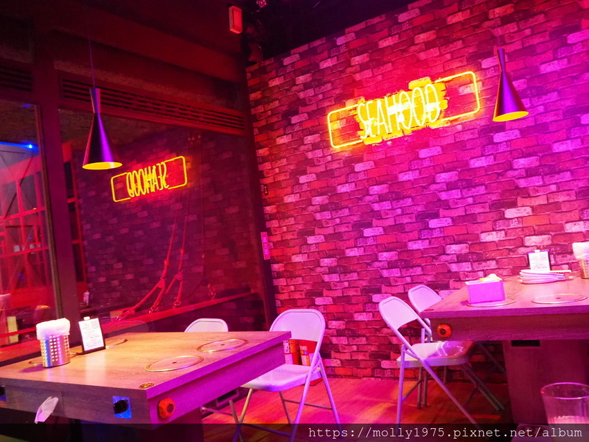 2019-04-25 21.30.17.jpg