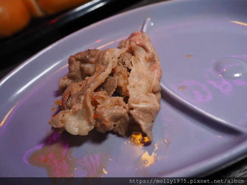 2019-04-25 20.21.48.jpg