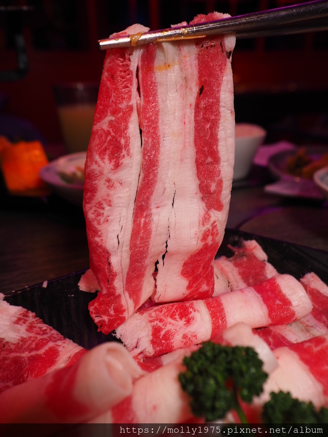 2019-04-25 20.19.47.jpg