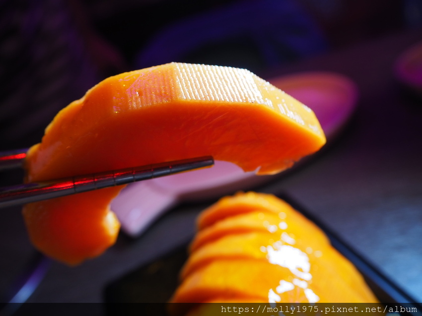 2019-04-25 20.07.57.jpg