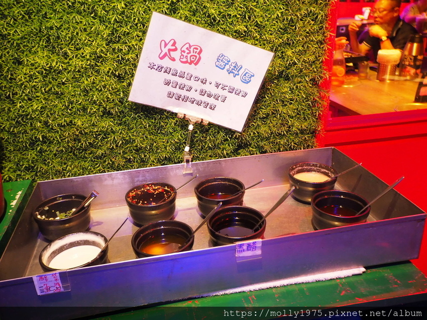 2019-04-25 19.56.24.jpg