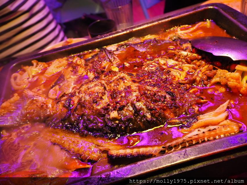 2019-04-25 20.43.57.jpg