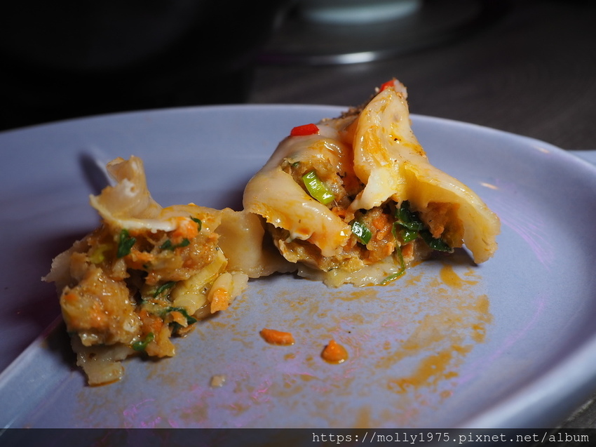 2019-04-25 20.18.37.jpg