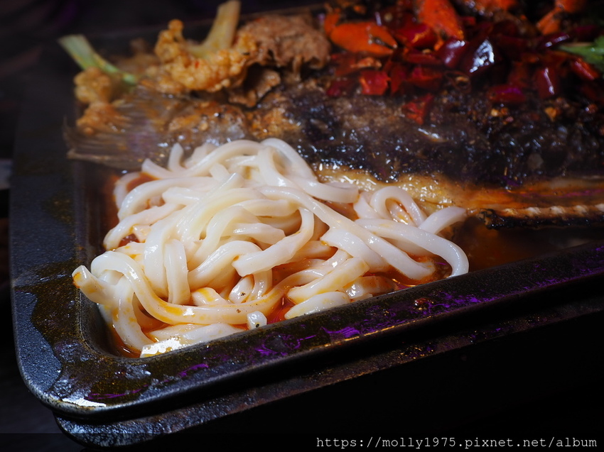 2019-04-25 20.30.53.jpg