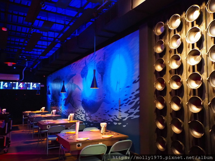 2019-04-25 21.39.09.jpg