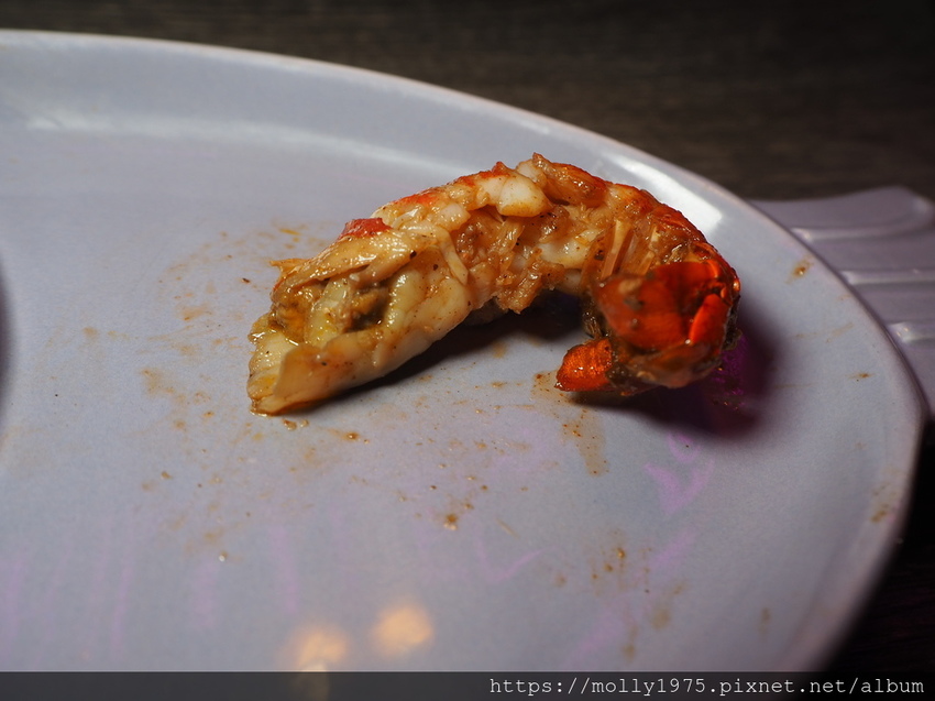 2019-04-25 20.26.55.jpg