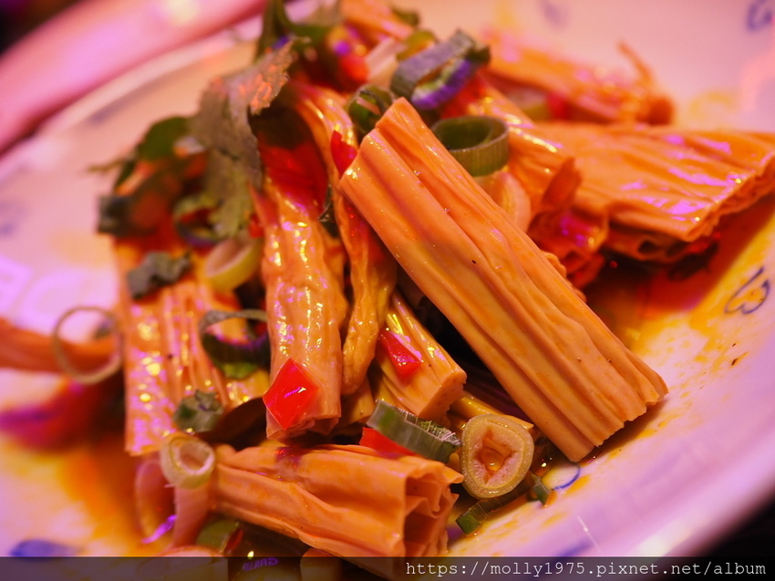 2019-04-25 20.05.01.jpg