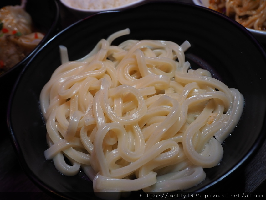 2019-04-25 20.15.33.jpg