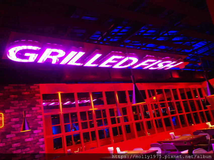 2019-04-25 21.39.00.jpg