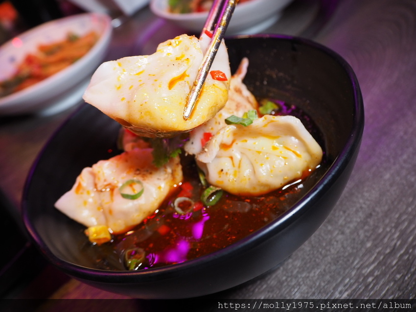 2019-04-25 20.17.55.jpg