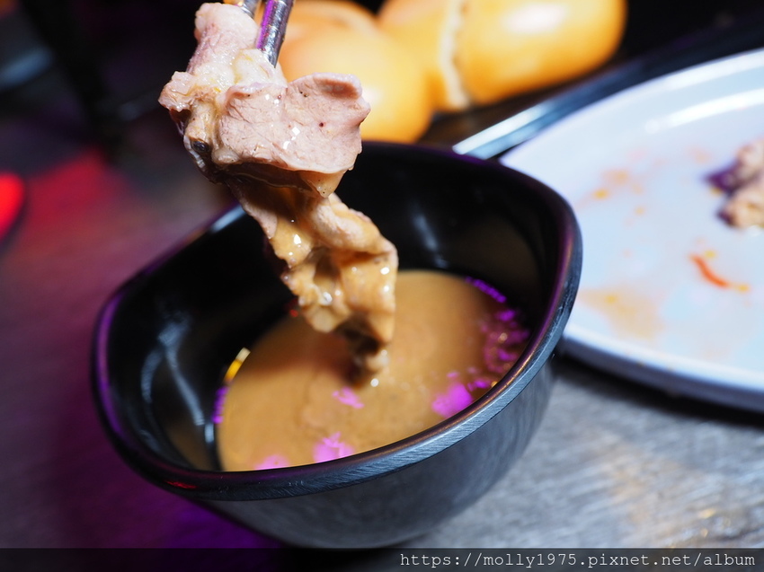 2019-04-25 20.23.36.jpg