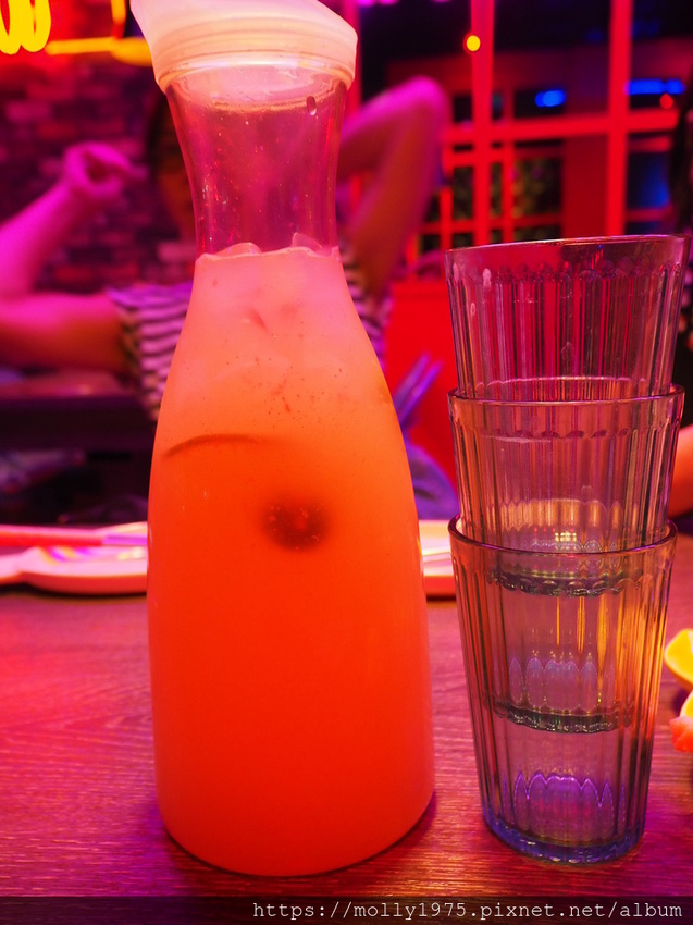 2019-04-25 19.54.15.jpg