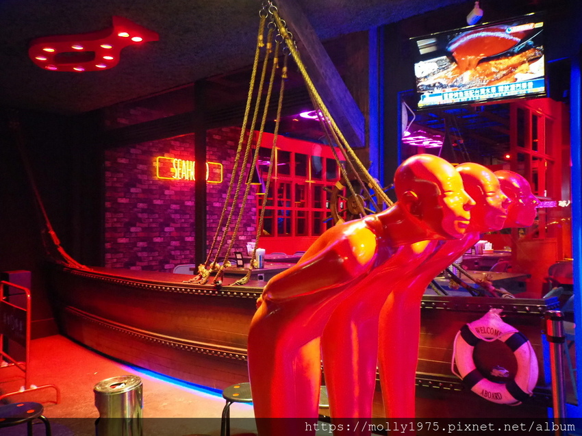 2019-04-25 21.42.46.jpg