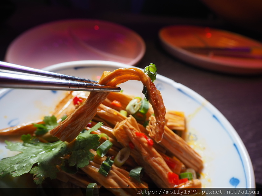 2019-04-25 20.07.24.jpg