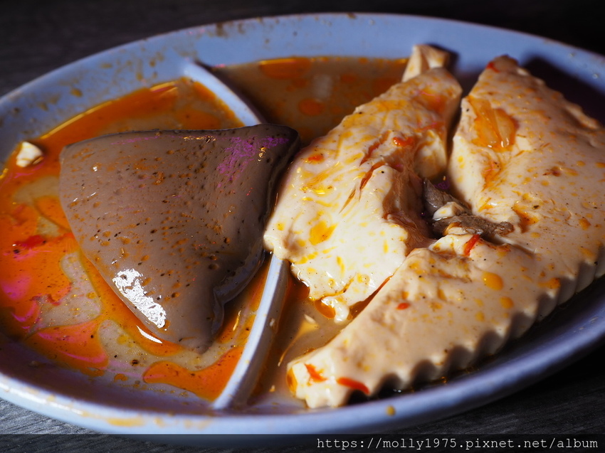 2019-04-25 20.32.56.jpg