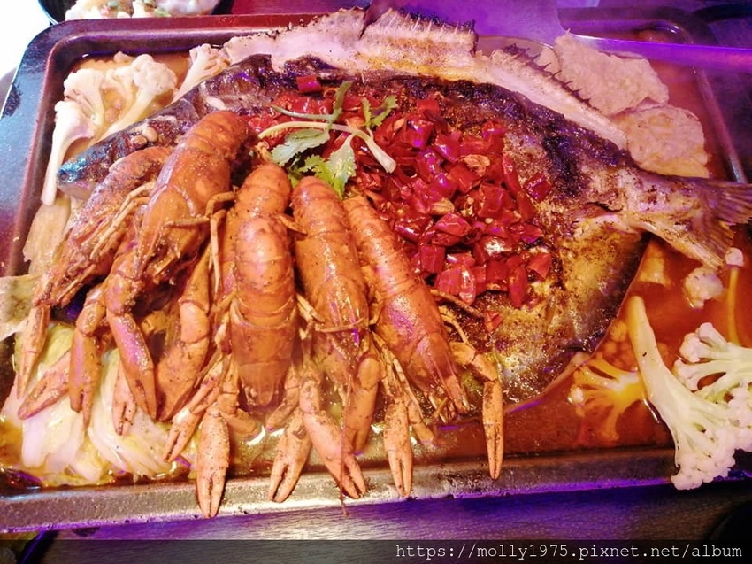 2019-04-26 11.55.47.jpg