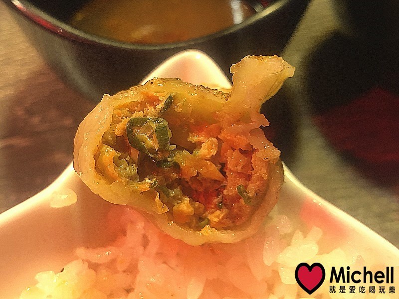 水貨 烤魚火鍋-新莊店