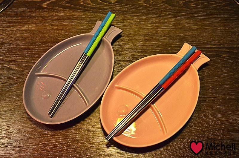 水貨 烤魚火鍋-新莊店