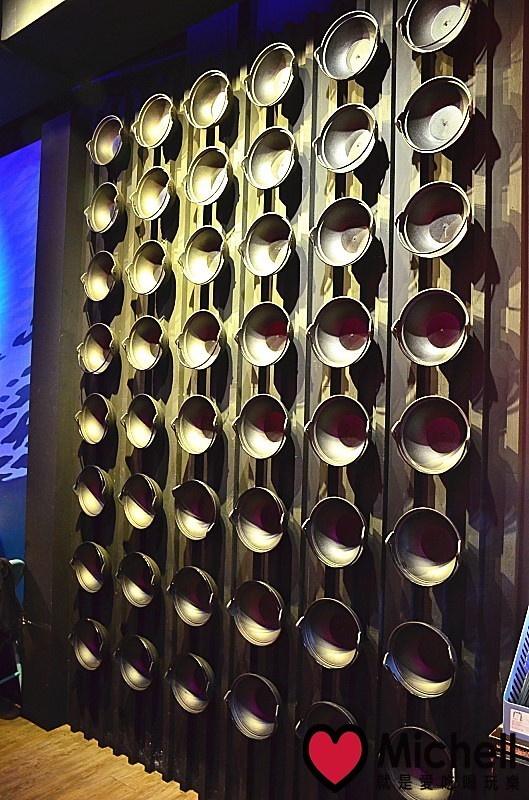 水貨 烤魚火鍋-新莊店