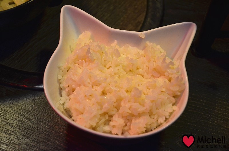 水貨 烤魚火鍋-新莊店