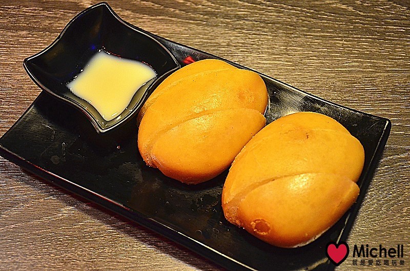 水貨 烤魚火鍋-新莊店