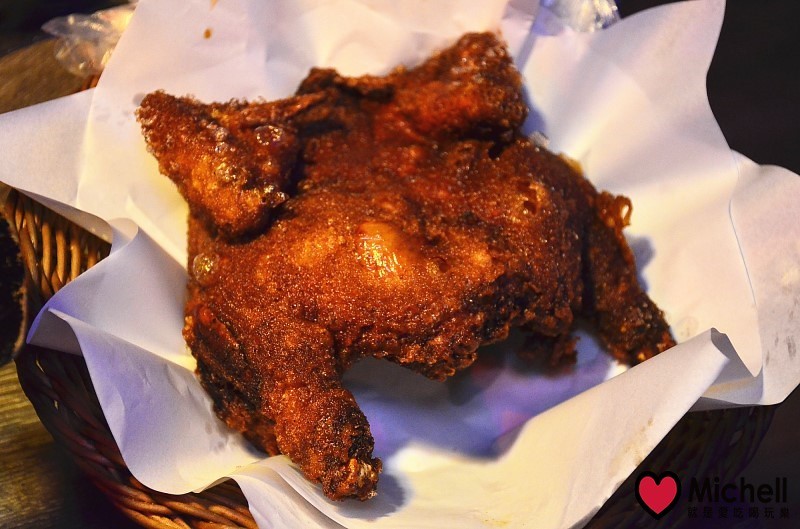 水貨 烤魚火鍋-新莊店