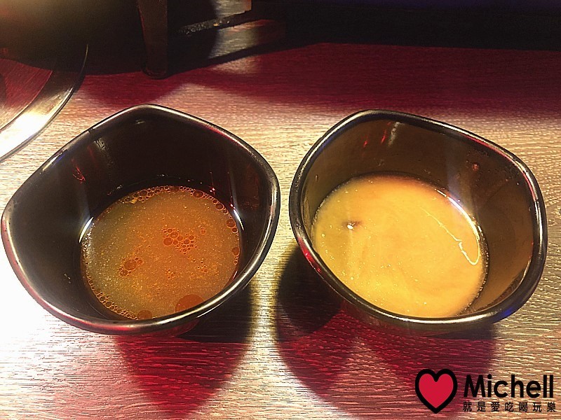 水貨 烤魚火鍋-新莊店