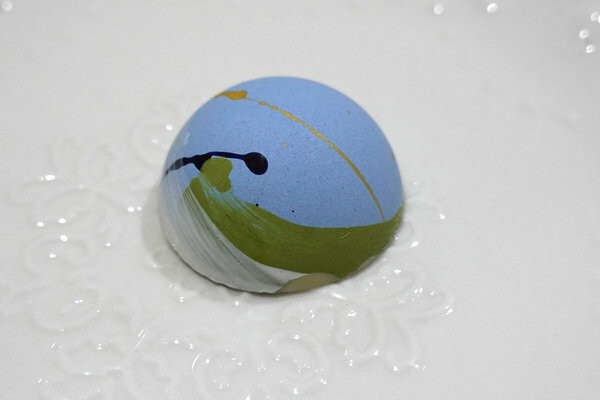 南投妮娜巧克力宅配,妮娜巧克力好吃嗎-妮娜巧克力禮盒 (40).jpg 南投妮娜巧克力宅配,妮娜巧克力好吃嗎-妮娜巧克力禮盒 (40).jpg