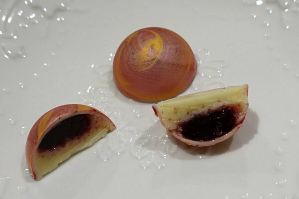 南投妮娜巧克力宅配,妮娜巧克力好吃嗎-妮娜巧克力禮盒 (33).jpg 南投妮娜巧克力宅配,妮娜巧克力好吃嗎-妮娜巧克力禮盒 (33).jpg