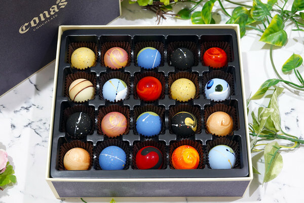 南投妮娜巧克力宅配,妮娜巧克力好吃嗎-妮娜巧克力禮盒 (25).jpg 南投妮娜巧克力宅配,妮娜巧克力好吃嗎-妮娜巧克力禮盒 (25).jpg