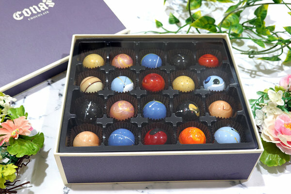 南投妮娜巧克力宅配,妮娜巧克力好吃嗎-妮娜巧克力禮盒 (8).jpg 南投妮娜巧克力宅配,妮娜巧克力好吃嗎-妮娜巧克力禮盒 (8).jpg